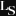 levysalis.com-logo