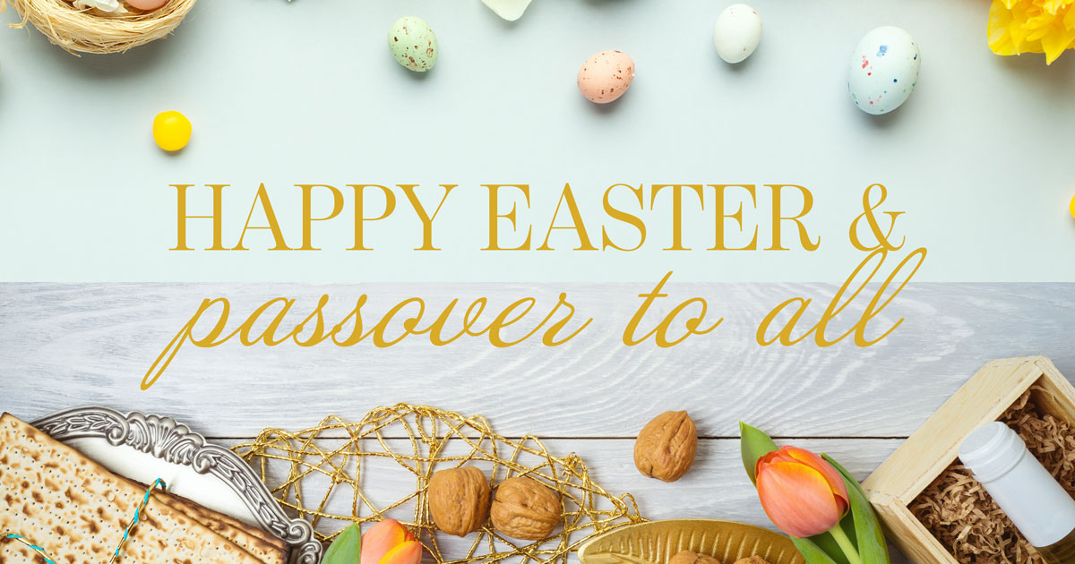 happy-easter-passover-to-all-2020-levy-salis