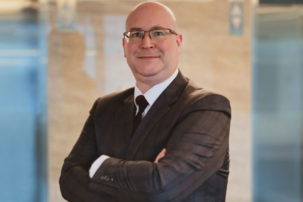 LS-Profile_Michel_Durand